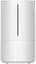 Зволожувач повітря XiaomiSmart Antibacterial HuXiaomidifier 2 UV -lamp 4,5 L MJJSQ05DY BHR6026EU White - мініатюра 1