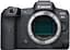 Цифровий фотоапарат Canon EOS R5 body (4147C027) - мініатюра 1