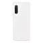 Смартфон Sony Xperia 10 V 8/128 GB White - мініатюра 3