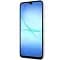 Смартфон Samsung Galaxy A17 8/256GB Gray (SM-A175FZAE) (UA) - мініатюра 6