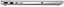 Ноутбук HP Pavilion 15-eg3014ru 15.6' FHD IPS AG, Intel i3-1315U, 16GB, F1024GB, UMA, DOS, серебристый (826L5EA) - миниатюра 6