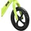 Біговел 2E NY 12" салатовий (ZCY-NY12-GREEN) - мініатюра 9