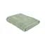 Рушник Lotus Home - Sophie sage green зелений 50x90 - мініатюра 4