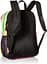 Рюкзак місткий Jansport Backpack Big Student 34L Різнокольоровий - мініатюра 4