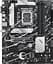 Материнська плата ASUS PRIME B760-PLUS (PRIME B760-PLUS) (Socket 1700, Intel B760, ATX) - мініатюра 1