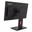 Монітор 23.8" Lenovo T24-40 FHD IPS 120Hz (64A4MATXUA) - мініатюра 4