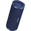 Портативна акустика Tronsmart Mirtune C3 Blue (1117210) - мініатюра 4