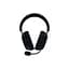 Навушники Razer Blackshark V3 X Hyperspeed Wireless Black (RZ04-05420100-R3M1) - мініатюра 2