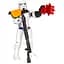 Іграшка-фігурка Hasbro MixMashers Star Wars Stormtrooper (F9479_G0295) - мініатюра 1