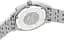 Годинник Continental 24451-LD101160 - мініатюра 2
