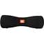 Колонка JBL F15 - мініатюра 1