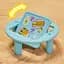 Ігровий набір Peppa Figurines Клас Пеппи (F8868) - мініатюра 7