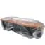 Картридж Static Control для HP CF533A (205A) magenta (002-01-SF533A) - мініатюра 3