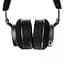 Навушники Noble Audio FoKus Apollo Black (90403596) - мініатюра 6