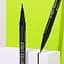 Подводка-фломастер для век Maybelline New York Tattoo Liner черный 1 мл (B3459900) - миниатюра 7