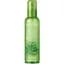 Міст для обличчя Tony Moly Aloe 99% Chok Chok Soothing Gel Mist 150 мл - мініатюра 1