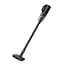 Акумуляторний пилосос миючий Dreame Wet&Dry Vacuum Cleaner H12 Dual HHV4 Black - мініатюра 6