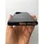 Оригінальний протиударний чохол Tech21 Evo Check Samsung Galaxy S22 Ultra Black T21-9377 - мініатюра 9