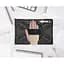 Чохол до планшета BeCover Heavy Duty Samsung Galaxy Tab S8 Ultra/S9 Ultra/S10 Ultra (X900/X906/X910/X916/X920/X926) 14.6" (713664) - мініатюра 4