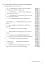 Deutsch üben 15. Präpositionen Buch - мініатюра 2