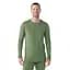 Термокофта Smart Wool Men's Classic All-Season Merino Baselayer Longs Sleeve Boxed Fern Green XXL (1033-SW SW016953.N06-XXL) - миниатюра 2