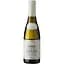 Вино Chateau de Maligny Chablis Carre de Cesar бiле сухе 0.375 л - мініатюра 1