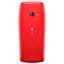 Мобільний телефон Nokia 210 Dual SIM Red (16OTRR01A01) - мініатюра 2