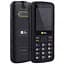 Мобільний телефон AGM M9 4G Black - мініатюра 1