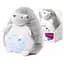 Игрушка с проектором BabyOno Ежик Хюго (480) - миниатюра 2