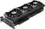 Відеокарта Zotac RTX 3080 10Gb Trinity LHR (ZT-A30800D-10PLHR) (GDDR6X, 320 bit, PCI-E v4.0 x16) Б/в - мініатюра 2