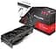 Відеокарта Sapphire AMD Radeon RX 6800 16Gb Pulse OC (11305-02) (GDDR6, 256 bit, PCI-E v4.0) Б/в - мініатюра 5