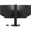 Монитор TFT 24.1" BenQ ZOWIE XL2540X+, Fast TN, 280Гц, 3xHDMI, DP, HAS,тёмно-серый (9H.E18LB.QBE) - миниатюра 2