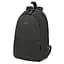 Міський рюкзак Tucano Ted 11" Black (BKTED11-BK) - мініатюра 5