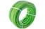 Поливальний шланг Mastertool 3/4" x 20 м Grass 92-1066 - мініатюра 2