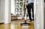 Аккумуляторный пылесос Karcher VC 7 Cordless YourMax (1.198-710.0) - миниатюра 2