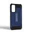 Чохол до мобільного телефона Armorstandart Panzer Samsung A25 5G (A256) Dark Blue (ARM73724) - мініатюра 2