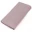 Женский кожаный кошелек-ключница ST Leather 12.3х7.3х1 см acs0015810 - миниатюра 2
