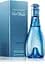 Туалетна вода Davidoff Cool Water Woman Тестер 100 мл - мініатюра 2