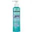 Гель для очищення обличчя Babaria Face Cleansing Gel з гіалуроновою кислотою 200 мл - мініатюра 1