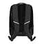 Рюкзак для ноутбука ASUS 16" ROG Ranger BP2501 16 Black (90XB0920-BBP000) - миниатюра 7