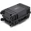 Акумуляторна станція DJI Зарядний пристрій для дрона BS65 Intelligent Battery Station (Universal) (CP.EN.00000464.01) - мініатюра 3