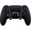 Геймпад Sony Playstation Dualsense EDGE Midnight Black (1000045048) - мініатюра 1