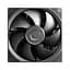 Кулер до процесора ID-Cooling IS-47-XT V2 - мініатюра 2