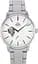 Годинник Orient Open Heart RA-AR0102S10A - мініатюра 1