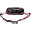 Сумка на пояс Deuter Organizer Belt Maron (1052-3900421 5026) - мініатюра 2