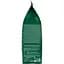 Корм для дега Vitakraft Emotion Beauty Selection 600 г для кожи и шерсти - миниатюра 5