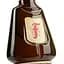 Лікер Frangelico, 20%, 0,7 л (665187) - мініатюра 7