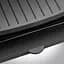 Електрогриль притискний George Foreman Fit Grill Large 25820-56 - мініатюра 6