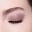 Моно-тени для век Bourjois Ombre A Paupieres тон 16 (Cold Pink) 1.2 г (8000019185744) - миниатюра 6
