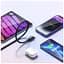 Дата кабель USB-C to Lightning 1.0m 20W black Essager (EXCTL-WL01-P) - мініатюра 4